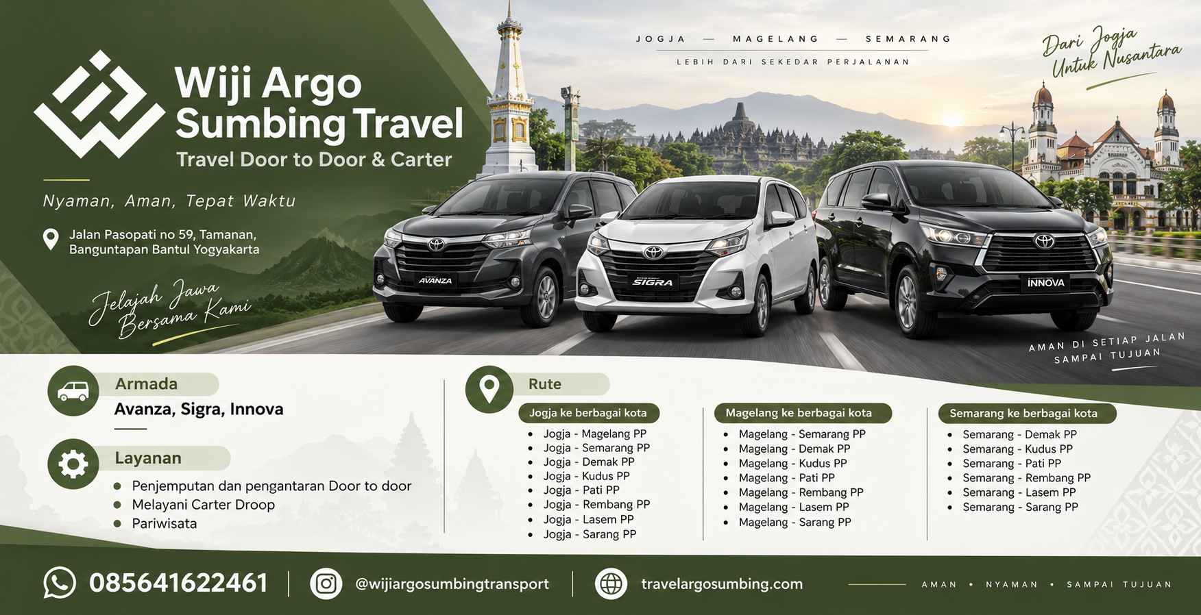 travel-argo-sumbing-slider1