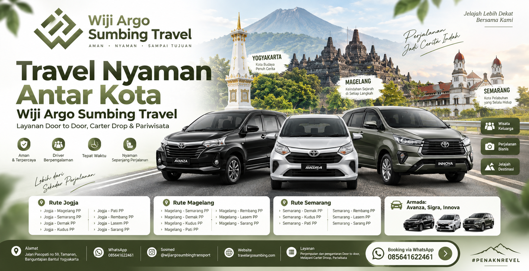 travel-argo-sumbing-slider2
