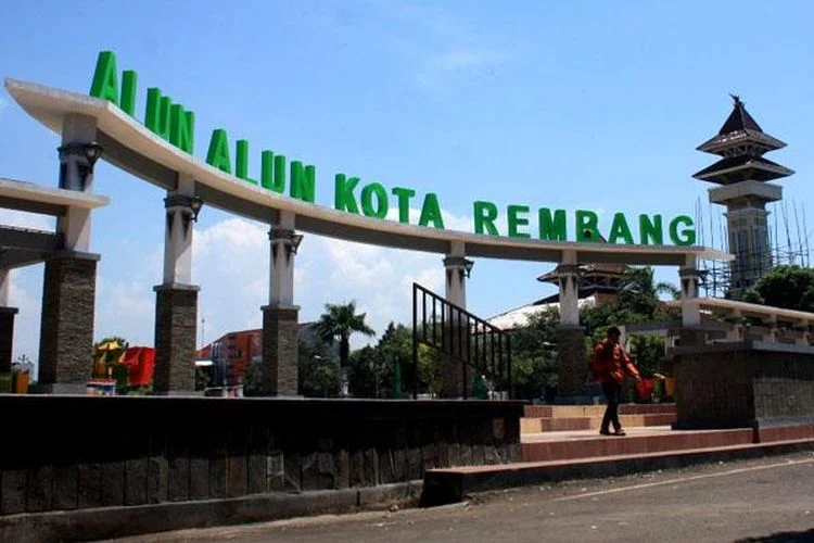 Travel Jogja Rembang Berangkat Sekarang