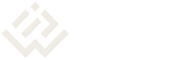 wijiargosumbing-logo-site