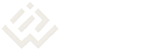 wijiargosumbing-logo-site